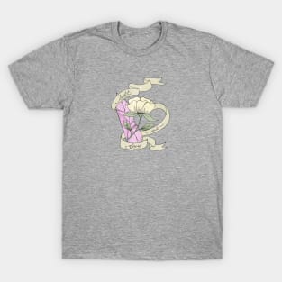 Soft & Gay T-Shirt